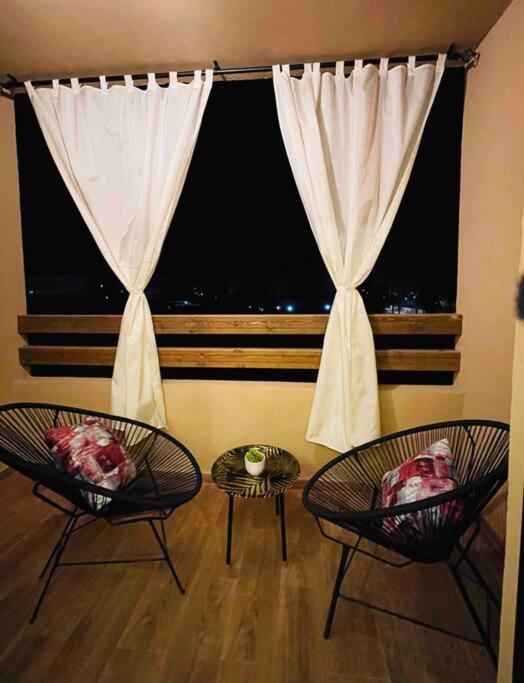Appartement Luxueux Au Centre De Marrakech Marrakesz Zewnętrze zdjęcie