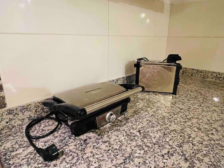 Appartement Luxueux Au Centre De Marrakech Marrakesz Zewnętrze zdjęcie
